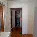 Titan, Scoala 195, apartament 2 camere decomandate, et. 6,