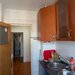 Titan, Scoala 195, apartament 2 camere decomandate, et. 6,